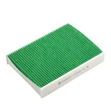 Filter, Innenraumluft Castrol Filters CC0356