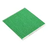 Filter, Innenraumluft Castrol Filters CC0358C
