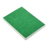 Filter, Innenraumluft Castrol Filters CC0360C