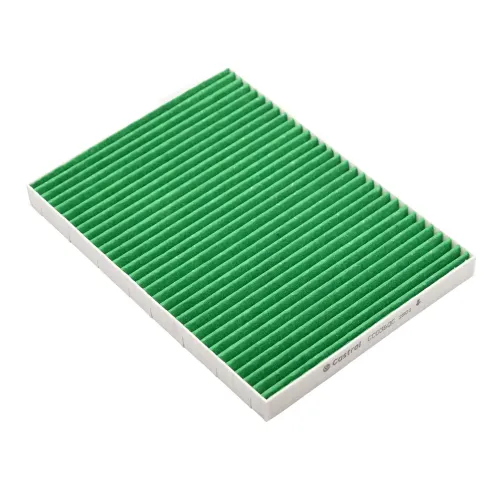 Filter, Innenraumluft Castrol Filters CC0360C Bild Filter, Innenraumluft Castrol Filters CC0360C