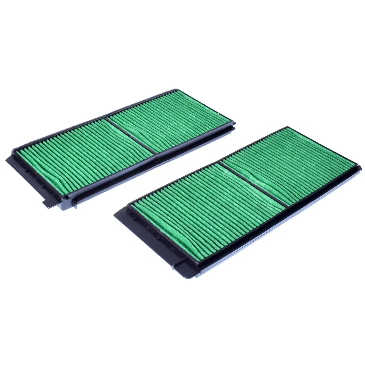 Filter, Innenraumluft Castrol Filters CC0361