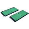 Filter, Innenraumluft Castrol Filters CC0361