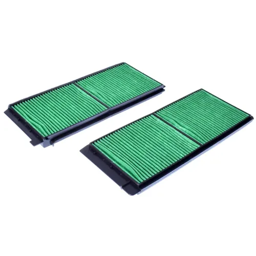 Filter, Innenraumluft Castrol Filters CC0361 Bild Filter, Innenraumluft Castrol Filters CC0361