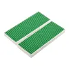 Filter, Innenraumluft Castrol Filters CC0363C