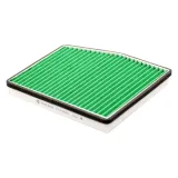 Filter, Innenraumluft Castrol Filters CC0366C