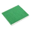Filter, Innenraumluft Castrol Filters CC0367C