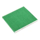 Filter, Innenraumluft Castrol Filters CC0367C