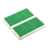 Filter, Innenraumluft Castrol Filters CC0369