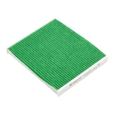 Filter, Innenraumluft Castrol Filters CC0383