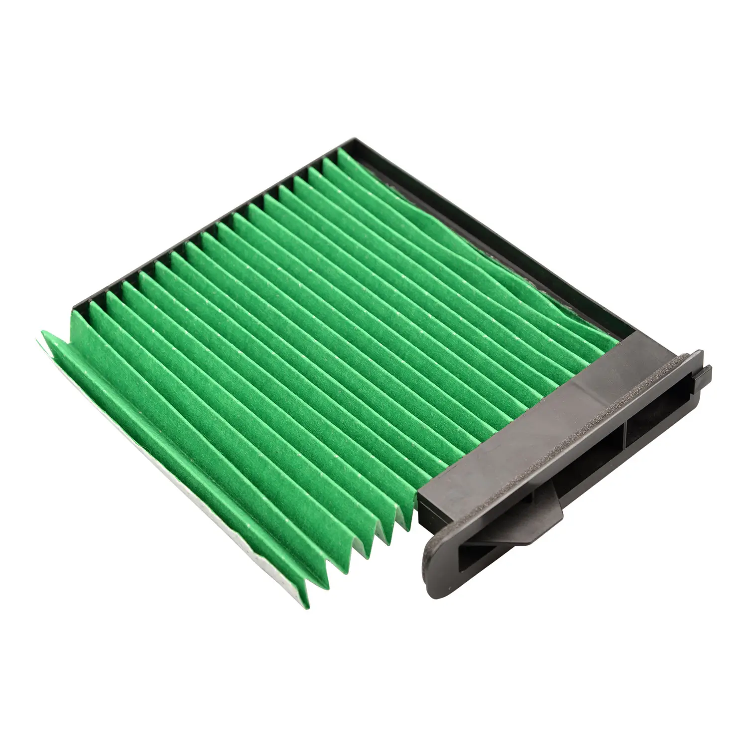 Filter, Innenraumluft Castrol Filters CC0385