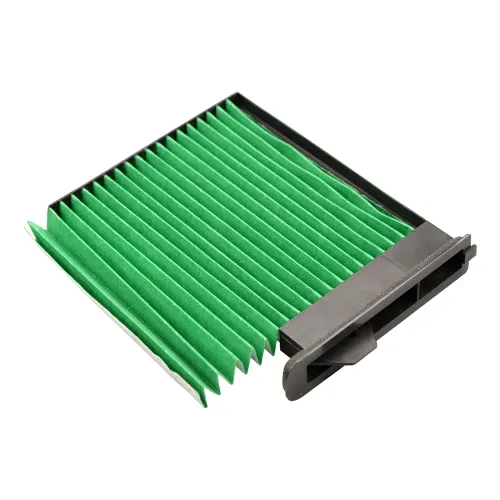 Filter, Innenraumluft Castrol Filters CC0385 Bild Filter, Innenraumluft Castrol Filters CC0385