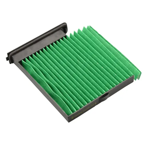 Filter, Innenraumluft Castrol Filters CC0385 Bild Filter, Innenraumluft Castrol Filters CC0385