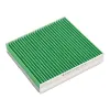 Filter, Innenraumluft Castrol Filters CC0387C