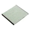 Filter, Innenraumluft Castrol Filters CC0396 Bild Filter, Innenraumluft Castrol Filters CC0396
