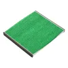 Filter, Innenraumluft Castrol Filters CC0396