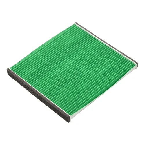 Filter, Innenraumluft Castrol Filters CC0396 Bild Filter, Innenraumluft Castrol Filters CC0396