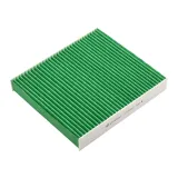 Filter, Innenraumluft Castrol filters CC0400C