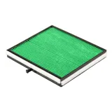 Filter, Innenraumluft Castrol Filters CC0410