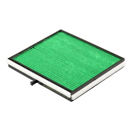 Filter, Innenraumluft Castrol Filters CC0410 Bild Filter, Innenraumluft Castrol Filters CC0410