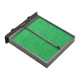 Filter, Innenraumluft Castrol Filters CC0414