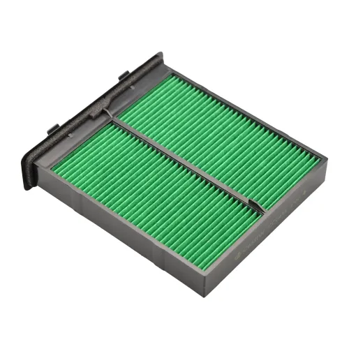 Filter, Innenraumluft Castrol Filters CC0414 Bild Filter, Innenraumluft Castrol Filters CC0414