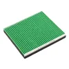 Filter, Innenraumluft Castrol Filters CC0418C