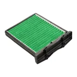 Filter, Innenraumluft Castrol Filters CC0419