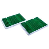 Filter, Innenraumluft Castrol Filters CC0437C