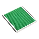 Filter, Innenraumluft Castrol Filters CC0469