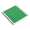 Filter, Innenraumluft Castrol Filters CC0469C