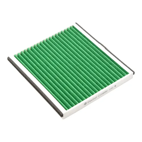 Filter, Innenraumluft Castrol Filters CC0469C Bild Filter, Innenraumluft Castrol Filters CC0469C