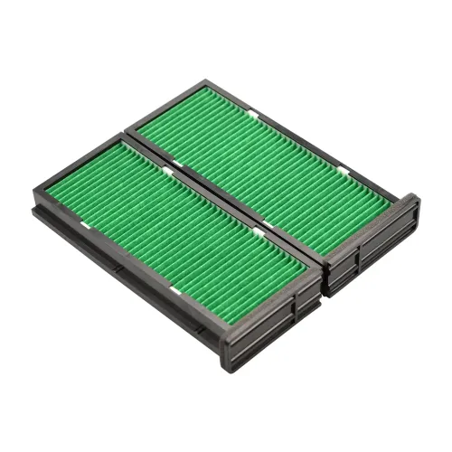 Filter, Innenraumluft Castrol Filters CC0477 Bild Filter, Innenraumluft Castrol Filters CC0477