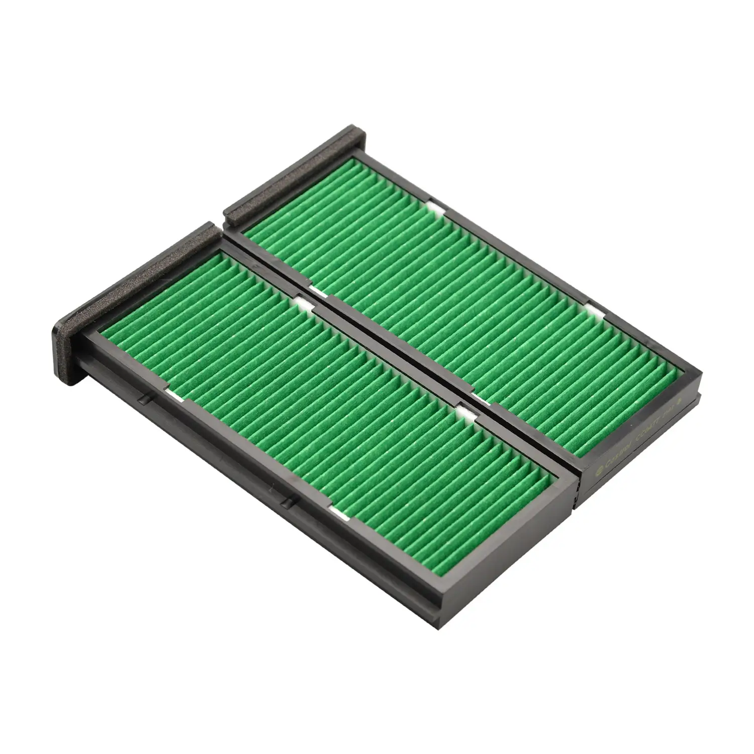 Filter, Innenraumluft Castrol Filters CC0477