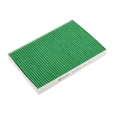 Filter, Innenraumluft Castrol Filters CC0521C