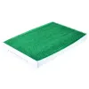 Filter, Innenraumluft Castrol Filters CC0526