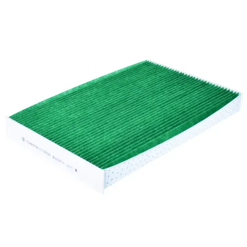 Filter, Innenraumluft Castrol Filters CC0526 Bild Filter, Innenraumluft Castrol Filters CC0526