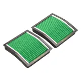 Filter, Innenraumluft Castrol Filters CC0541