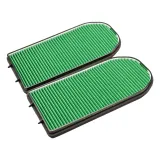 Filter, Innenraumluft Castrol Filters CC0545C