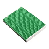 Filter, Innenraumluft Castrol Filters CC0600C