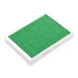 Filter, Innenraumluft Castrol Filters CC0609