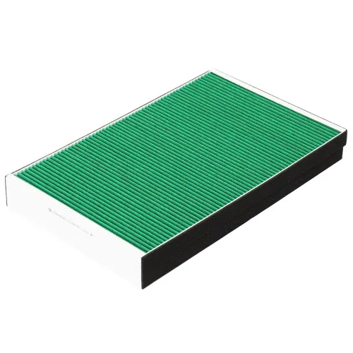 Filter, Innenraumluft Motorraum Castrol Filters CC0630C Bild Filter, Innenraumluft Motorraum Castrol Filters CC0630C