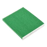 Filter, Innenraumluft Castrol Filters CC0640C