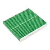 Filter, Innenraumluft Castrol Filters CC0653C