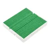 Filter, Innenraumluft Castrol Filters CC0659C