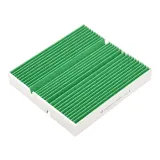 Filter, Innenraumluft Castrol filters CC0659C