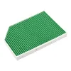 Filter, Innenraumluft Castrol Filters CC0663C