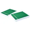 Filter, Innenraumluft Castrol Filters CC0719C