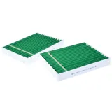 Filter, Innenraumluft Castrol Filters CC0719C