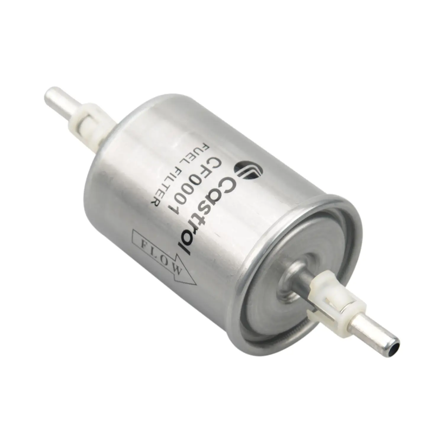 Kraftstofffilter Castrol Filters CF0001