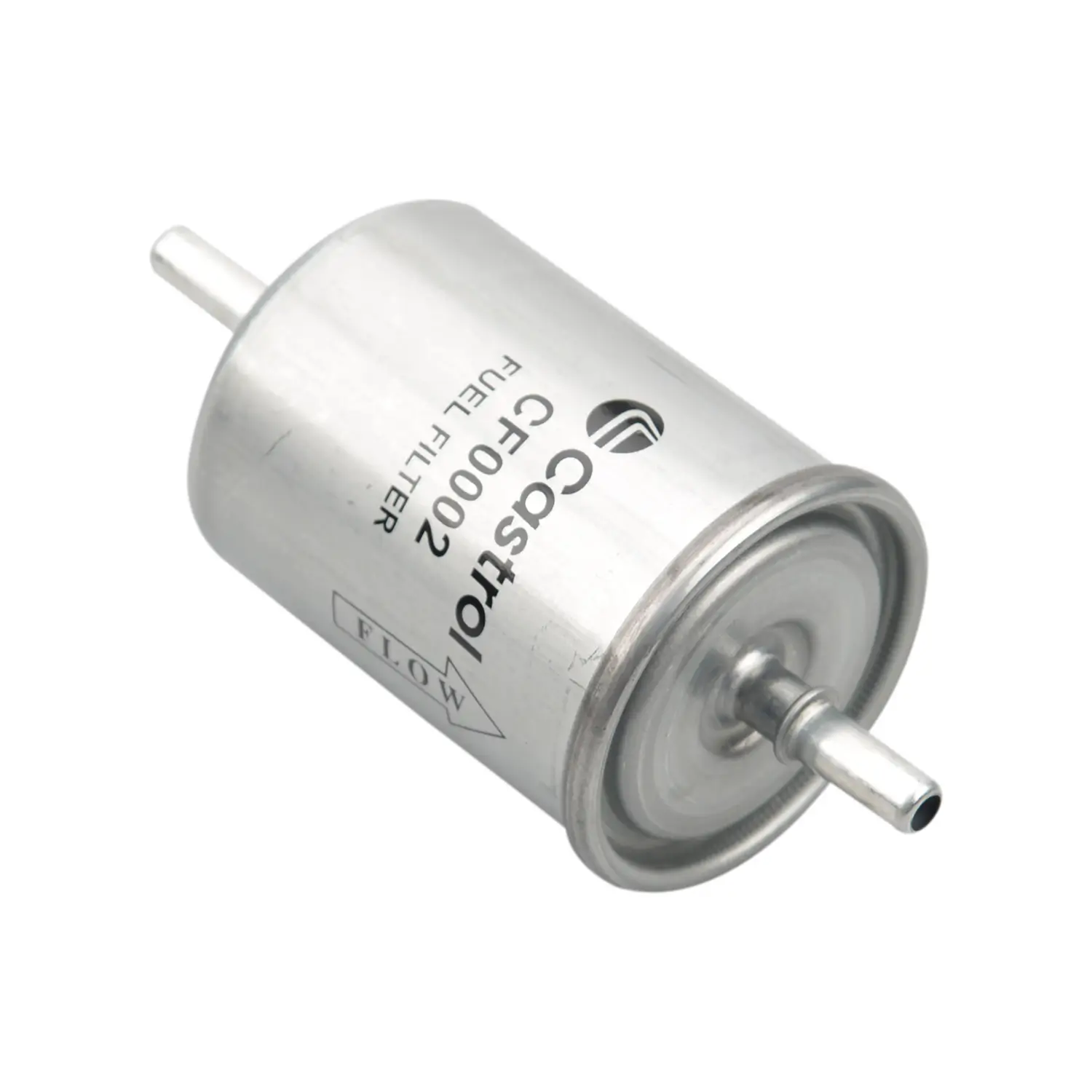 Kraftstofffilter Castrol Filters CF0002